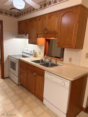 22998 Alexander Road, North Olmsted, OH 44070