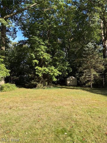 22998 Alexander Road, North Olmsted, OH 44070
