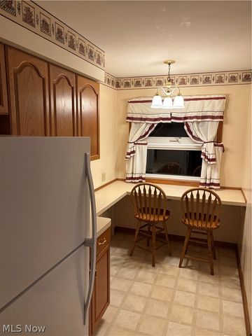 22998 Alexander Road, North Olmsted, OH 44070