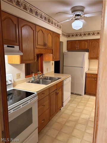 22998 Alexander Road, North Olmsted, OH 44070