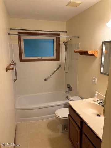 22998 Alexander Road, North Olmsted, OH 44070