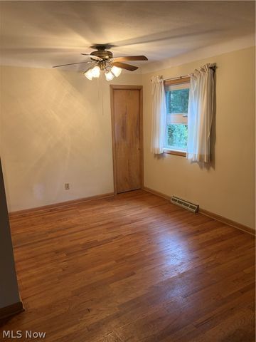 22998 Alexander Road, North Olmsted, OH 44070