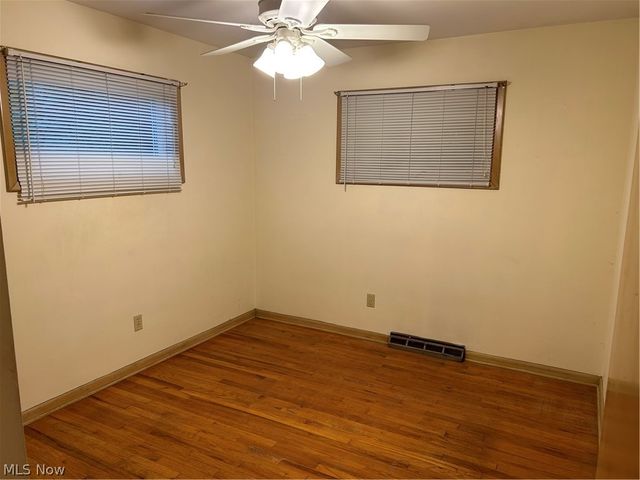 22998 Alexander Road, North Olmsted, OH 44070