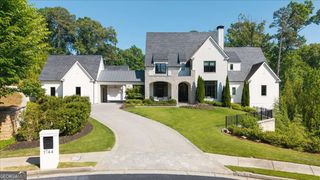 1744 Randall Mill Way NW, Atlanta, GA 30327