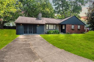 9 Ellen Street, Fulton, NY 13069