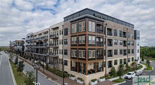 201 Pilot Street B3, Savannah, GA 31401