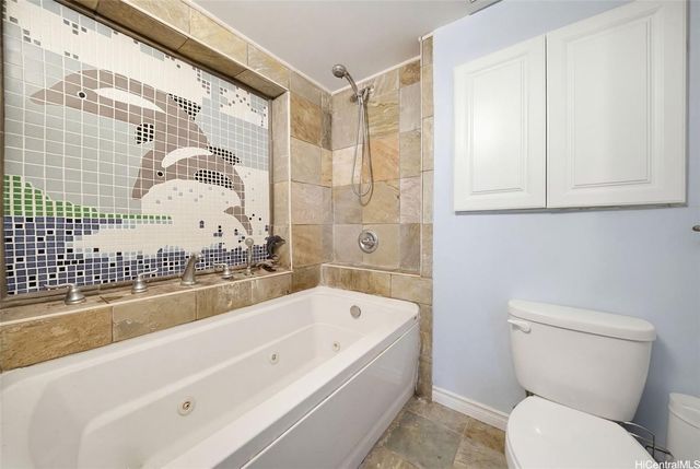 2333 Kapiolani Boulevard 1008A, Honolulu, HI 96826
