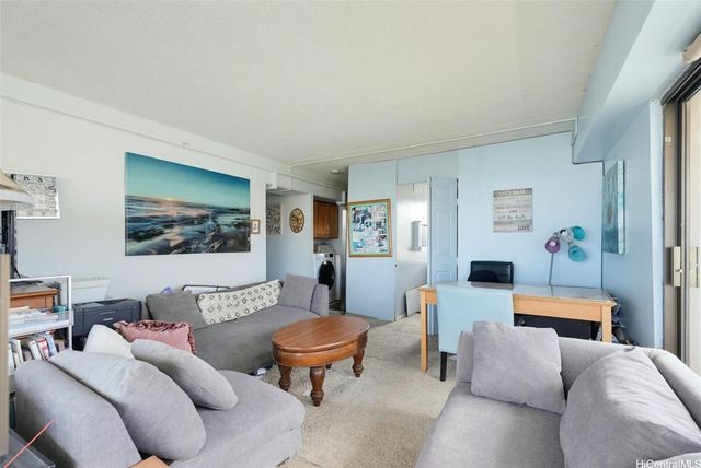 2333 Kapiolani Boulevard 1008A, Honolulu, HI 96826