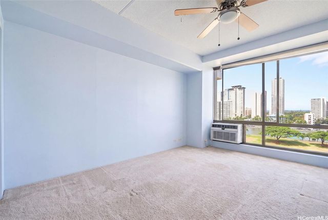 2333 Kapiolani Boulevard 1008A, Honolulu, HI 96826