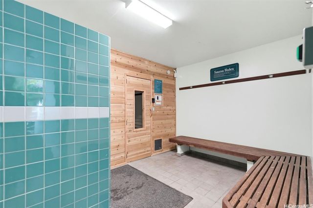 2333 Kapiolani Boulevard 1008A, Honolulu, HI 96826