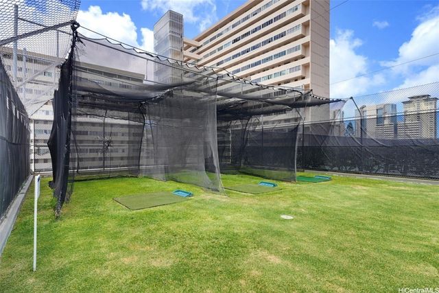 2333 Kapiolani Boulevard 1008A, Honolulu, HI 96826