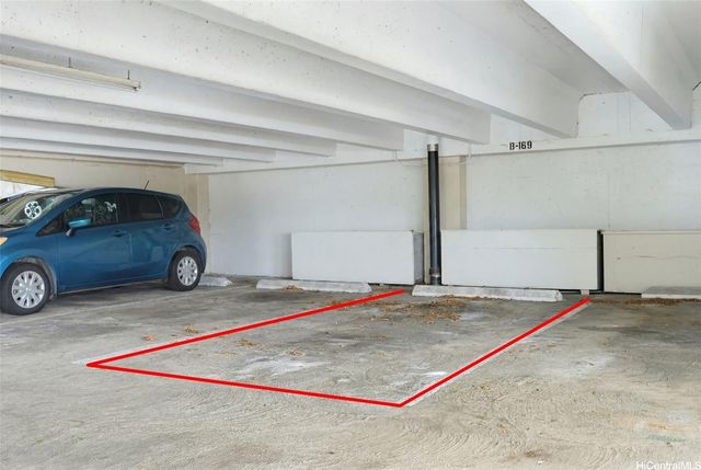 2333 Kapiolani Boulevard 1008A, Honolulu, HI 96826