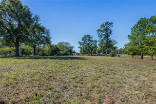 1572 St Hwy 36 N, Caldwell, TX 77836