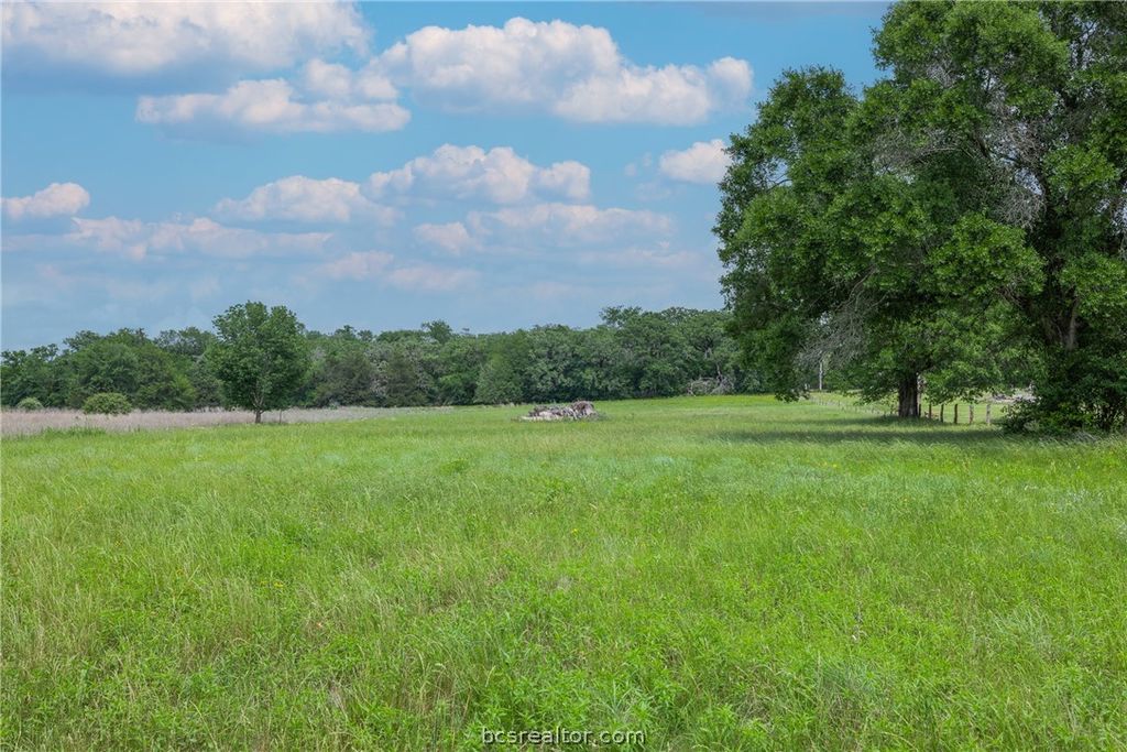 1572 St Hwy 36 N, Caldwell, TX 77836 — photo 2