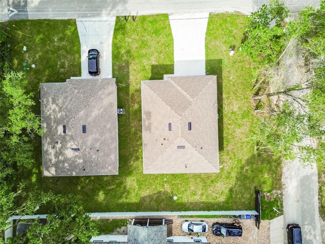 14771 N 30TH STREET, Lutz, FL 33559