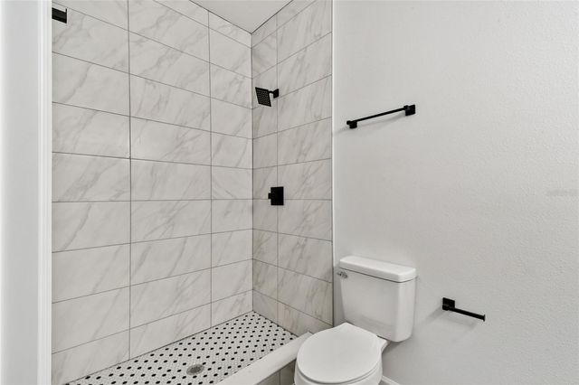 14771 N 30TH STREET, Lutz, FL 33559