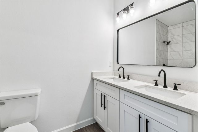 14771 N 30TH STREET, Lutz, FL 33559