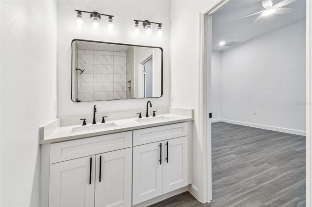 14771 N 30TH STREET, Lutz, FL 33559