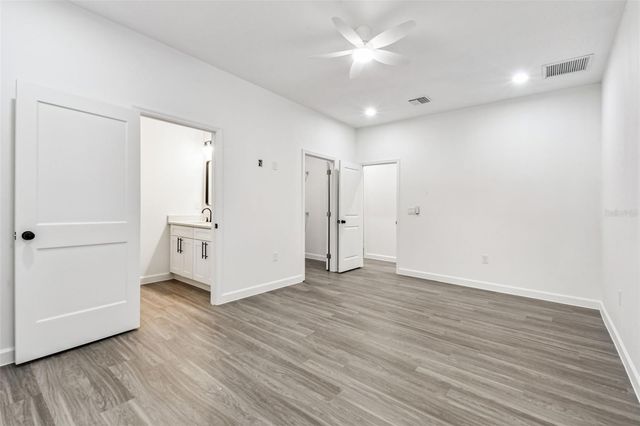 14771 N 30TH STREET, Lutz, FL 33559