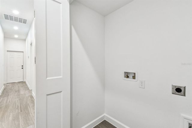 14771 N 30TH STREET, Lutz, FL 33559