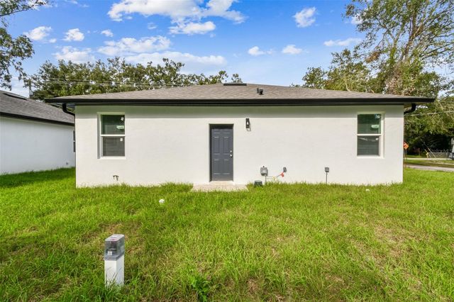 14771 N 30TH STREET, Lutz, FL 33559