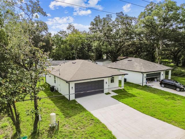 14771 N 30TH STREET, Lutz, FL 33559