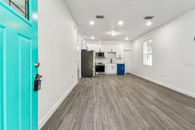 14771 N 30TH STREET, Lutz, FL 33559