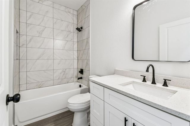 14771 N 30TH STREET, Lutz, FL 33559