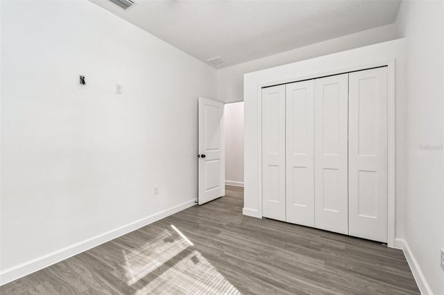 14771 N 30TH STREET, Lutz, FL 33559