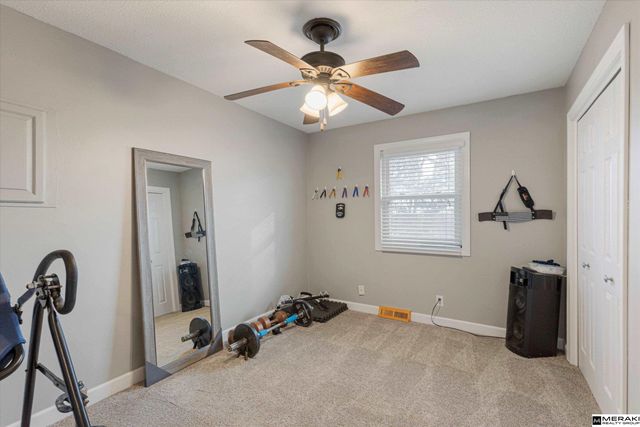 18921 Grant Street, Elkhorn, NE 68022