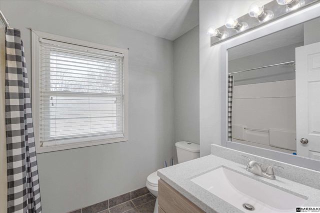 18921 Grant Street, Elkhorn, NE 68022