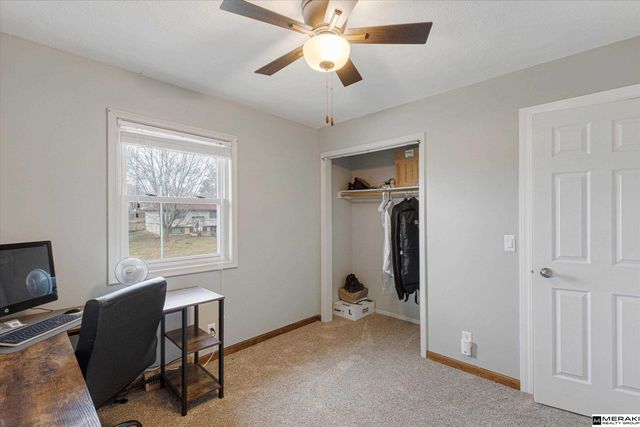 18921 Grant Street, Elkhorn, NE 68022