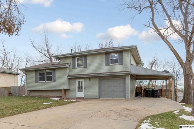 18921 Grant Street, Elkhorn, NE 68022