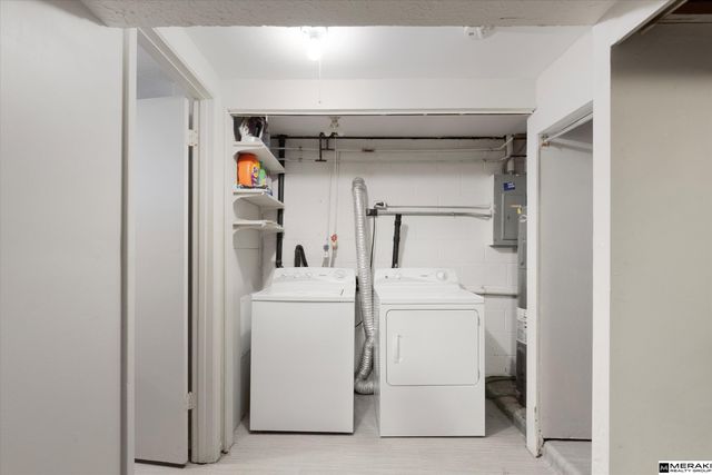 18921 Grant Street, Elkhorn, NE 68022