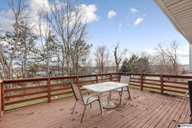 18921 Grant Street, Elkhorn, NE 68022