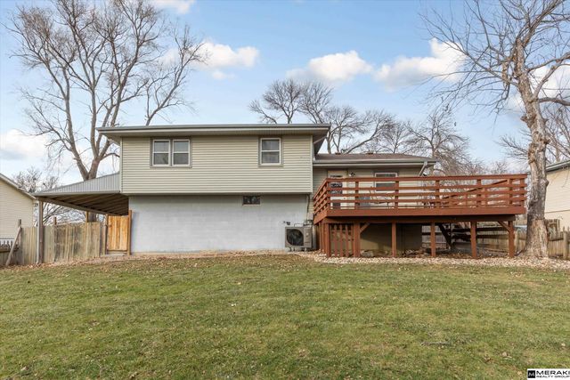 18921 Grant Street, Elkhorn, NE 68022