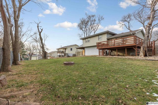 18921 Grant Street, Elkhorn, NE 68022