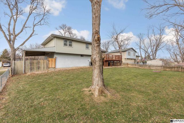 18921 Grant Street, Elkhorn, NE 68022