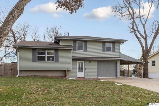 18921 Grant Street, Elkhorn, NE 68022