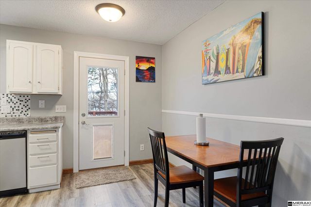 18921 Grant Street, Elkhorn, NE 68022