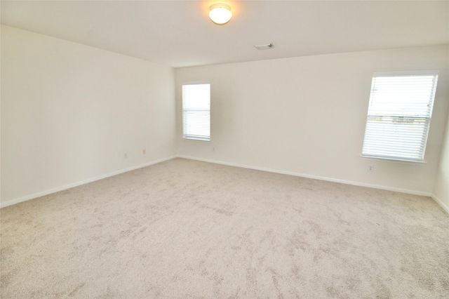 3226 Fountain Hills Drive, Missouri City, TX 77459