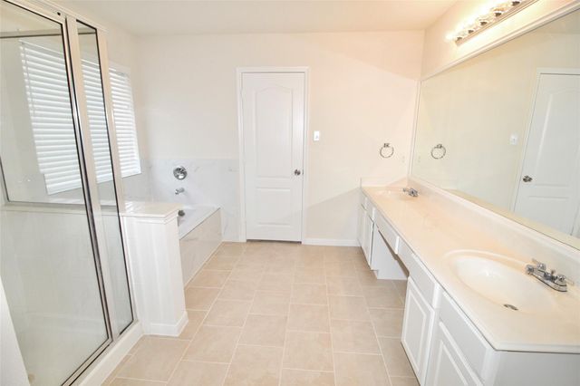 3226 Fountain Hills Drive, Missouri City, TX 77459