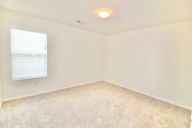 3226 Fountain Hills Drive, Missouri City, TX 77459