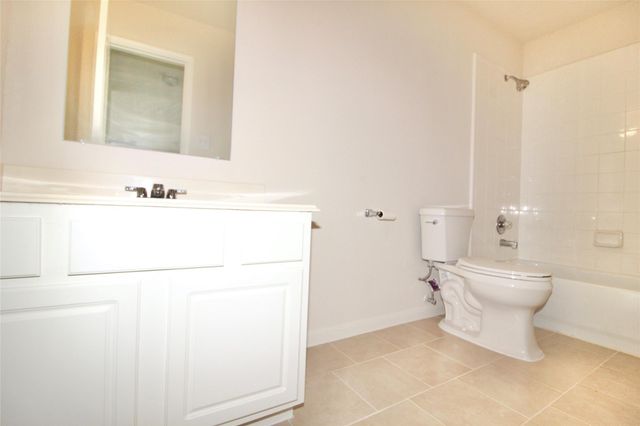 3226 Fountain Hills Drive, Missouri City, TX 77459