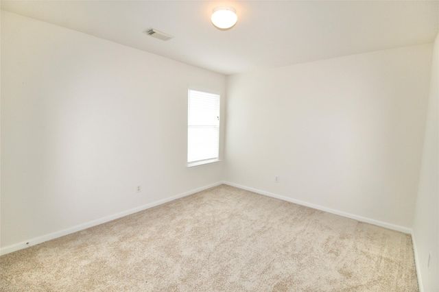 3226 Fountain Hills Drive, Missouri City, TX 77459