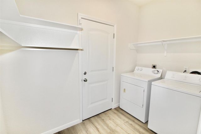 3226 Fountain Hills Drive, Missouri City, TX 77459