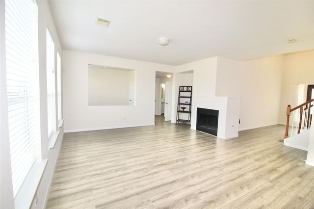 3226 Fountain Hills Drive, Missouri City, TX 77459