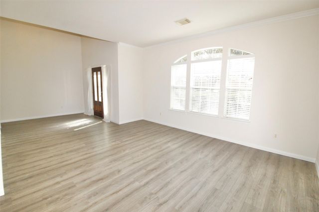 3226 Fountain Hills Drive, Missouri City, TX 77459