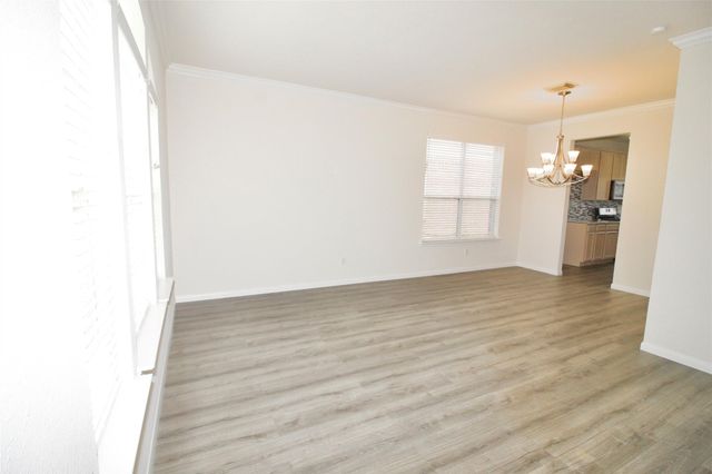 3226 Fountain Hills Drive, Missouri City, TX 77459