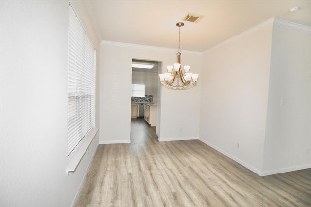 3226 Fountain Hills Drive, Missouri City, TX 77459